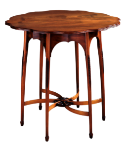 antique, antique table, table, old, wooden, wood, furniture, home, interior, decor, vintage, design, style, mahogany, transparent background, iphone wallpaper, table, table, table, table, table