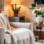 Essential Cozy Decor Pieces for Under $50