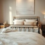 17 Feminine Bedroom Decor Ideas That Feel Sophisticated