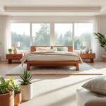 9 Trending Bedroom Looks for 2026